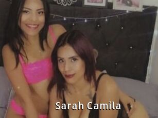 Sarah_Camila
