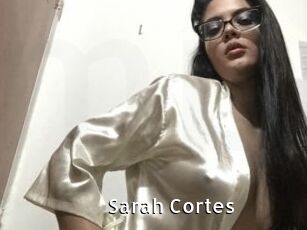 Sarah_Cortes