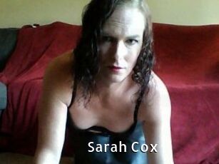 Sarah_Cox