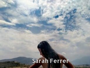 Sarah_Ferrer