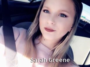 Sarah_Greene