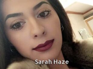 Sarah_Haze