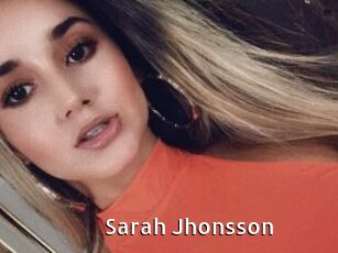 Sarah_Jhonsson