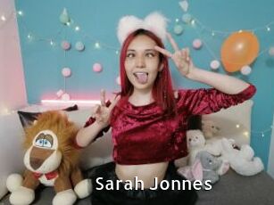 Sarah_Jonnes