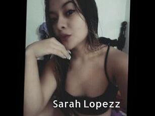 Sarah_Lopezz