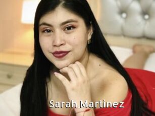 Sarah_Martinez