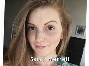 Sarah_Merrell