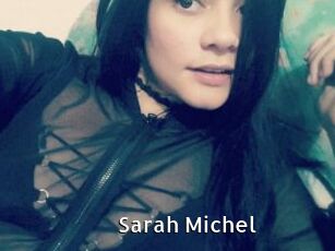 Sarah_Michel