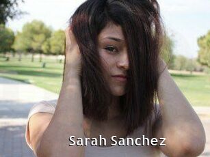 Sarah_Sanchez
