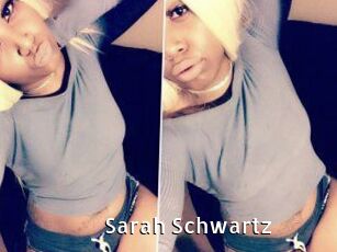 Sarah_Schwartz
