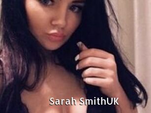Sarah_SmithUK