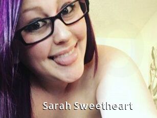 Sarah_Sweetheart