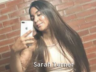 Sarah_Turner