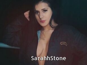 SarahhStone