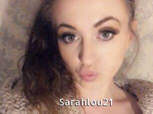 Sarahlou21