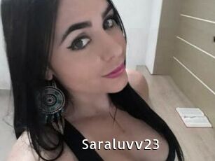 Saraluvv23