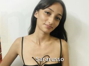 Sararusso