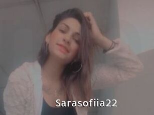 Sarasofiia22