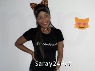 Saray24Hot
