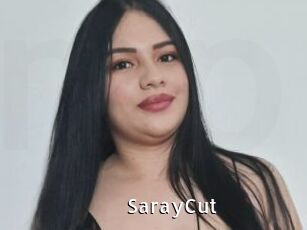 SarayCut