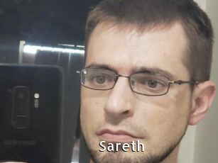 Sareth
