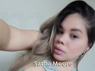 Sarha_Moore