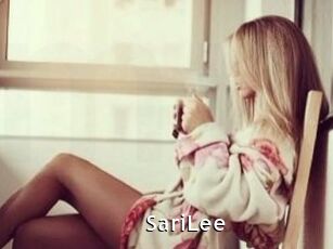 SariLee