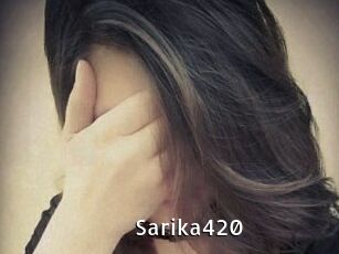 Sarika420