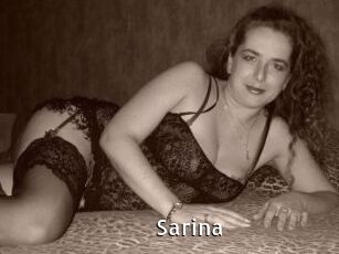 Sarina