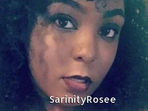 SarinityRosee