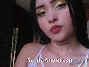 SaritaAnderson