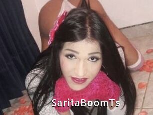 SaritaBoomTs
