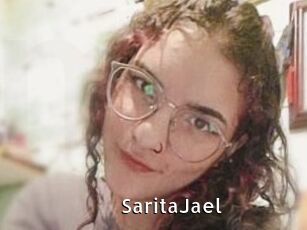 SaritaJael