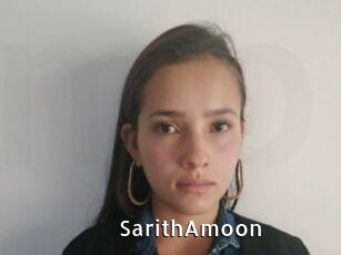SarithAmoon