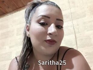 Saritha25