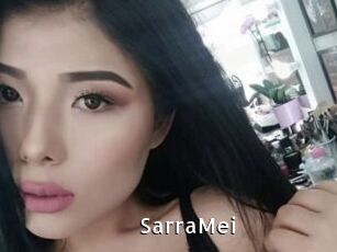 SarraMei