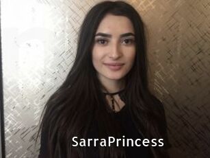 SarraPrincess