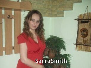 Sarra_Smith
