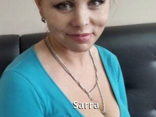Sarra_