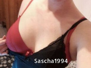 Sascha1994