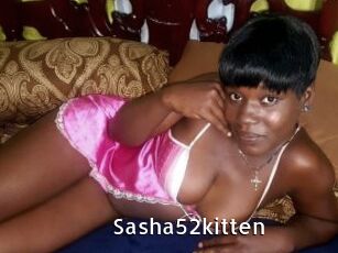 Sasha52kitten