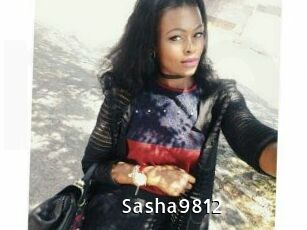 Sasha9812