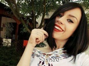 Sasha_G