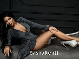 SashaKentt