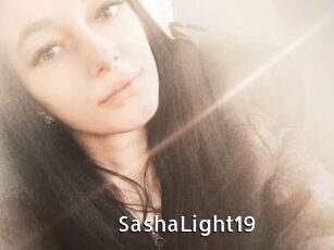 SashaLight19