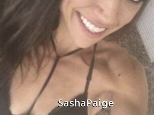 Sasha_Paige