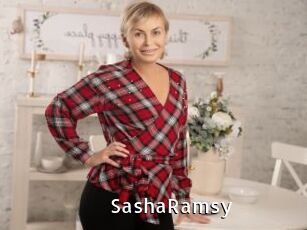 SashaRamsy My Porno Stash