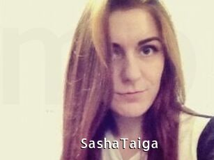 Sasha_Taiga