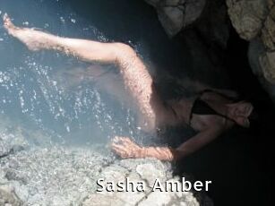 Sasha_Amber