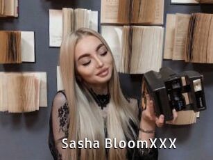 Sasha_BloomXXX